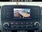 2023 Ford Transit-250 T-250 130" Low Rf 9070 GVWR RWD
