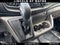 2023 Ford Transit-250 T-250 130" Low Rf 9070 GVWR RWD