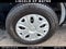 2023 Ford Transit-250 T-250 130" Low Rf 9070 GVWR RWD