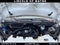 2023 Ford Transit-250 T-250 130" Low Rf 9070 GVWR RWD