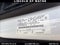 2023 Ford Transit-250 T-250 130" Low Rf 9070 GVWR RWD