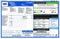 2023 Ford Transit-250 T-250 130" Low Rf 9070 GVWR RWD