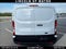 2023 Ford Transit-250 T-250 130" Low Rf 9070 GVWR RWD