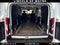 2023 Ford Transit-250 T-250 130" Low Rf 9070 GVWR RWD
