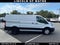 2023 Ford Transit-250 T-250 130" Low Rf 9070 GVWR RWD