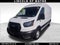 2023 Ford Transit-350 T-350 130" Med Rf 9500 GVWR RWD