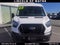 2023 Ford Transit-350 T-350 130" Med Rf 9500 GVWR RWD