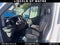 2023 Ford Transit-350 T-350 130" Med Rf 9500 GVWR RWD
