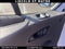 2023 Ford Transit-350 T-350 130" Med Rf 9500 GVWR RWD