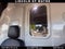 2023 Ford Transit-350 T-350 130" Med Rf 9500 GVWR RWD
