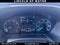 2023 Ford Transit-350 T-350 130" Med Rf 9500 GVWR RWD