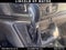 2023 Ford Transit-350 T-350 130" Med Rf 9500 GVWR RWD