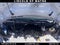 2023 Ford Transit-350 T-350 130" Med Rf 9500 GVWR RWD
