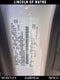 2023 Ford Transit-350 T-350 130" Med Rf 9500 GVWR RWD