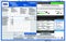 2023 Ford Transit-350 T-350 130" Med Rf 9500 GVWR RWD