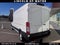 2023 Ford Transit-350 T-350 130" Med Rf 9500 GVWR RWD