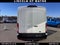 2023 Ford Transit-350 T-350 130" Med Rf 9500 GVWR RWD