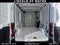 2023 Ford Transit-350 T-350 130" Med Rf 9500 GVWR RWD