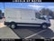 2023 Ford Transit-350 T-350 130" Med Rf 9500 GVWR RWD