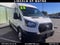 2023 Ford Transit-350 T-350 130" Med Rf 9500 GVWR RWD