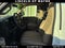 2021 Chevrolet Express 2500 Work Van Cargo