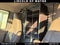 2021 Chevrolet Express 2500 Work Van Cargo