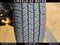 2021 Chevrolet Express 2500 Work Van Cargo