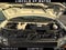 2021 Chevrolet Express 2500 Work Van Cargo
