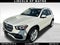 2021 Mercedes-Benz GLE GLE 450 4MATIC®