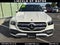 2021 Mercedes-Benz GLE GLE 450 4MATIC®