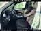 2021 Mercedes-Benz GLE GLE 450 4MATIC®