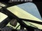 2021 Mercedes-Benz GLE GLE 450 4MATIC®