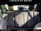 2021 Mercedes-Benz GLE GLE 450 4MATIC®