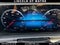 2021 Mercedes-Benz GLE GLE 450 4MATIC®
