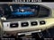 2021 Mercedes-Benz GLE GLE 450 4MATIC®