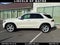 2021 Mercedes-Benz GLE GLE 450 4MATIC®