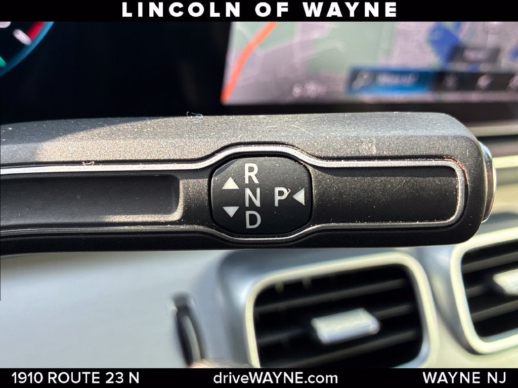 2021 Mercedes-Benz GLE GLE 450 4MATIC®