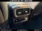 2021 Mercedes-Benz GLE GLE 450 4MATIC®