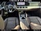 2021 Mercedes-Benz GLE GLE 450 4MATIC®