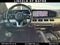 2021 Mercedes-Benz GLE GLE 450 4MATIC®
