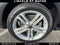 2021 Mercedes-Benz GLE GLE 450 4MATIC®