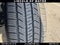 2021 Mercedes-Benz GLE GLE 450 4MATIC®