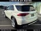 2021 Mercedes-Benz GLE GLE 450 4MATIC®