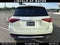 2021 Mercedes-Benz GLE GLE 450 4MATIC®