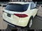 2021 Mercedes-Benz GLE GLE 450 4MATIC®