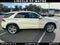 2021 Mercedes-Benz GLE GLE 450 4MATIC®