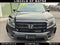 2024 Honda Ridgeline Black Edition