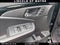2024 Honda Ridgeline Black Edition
