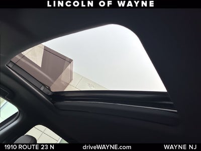 2024 Honda Ridgeline Black Edition