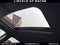 2024 Honda Ridgeline Black Edition